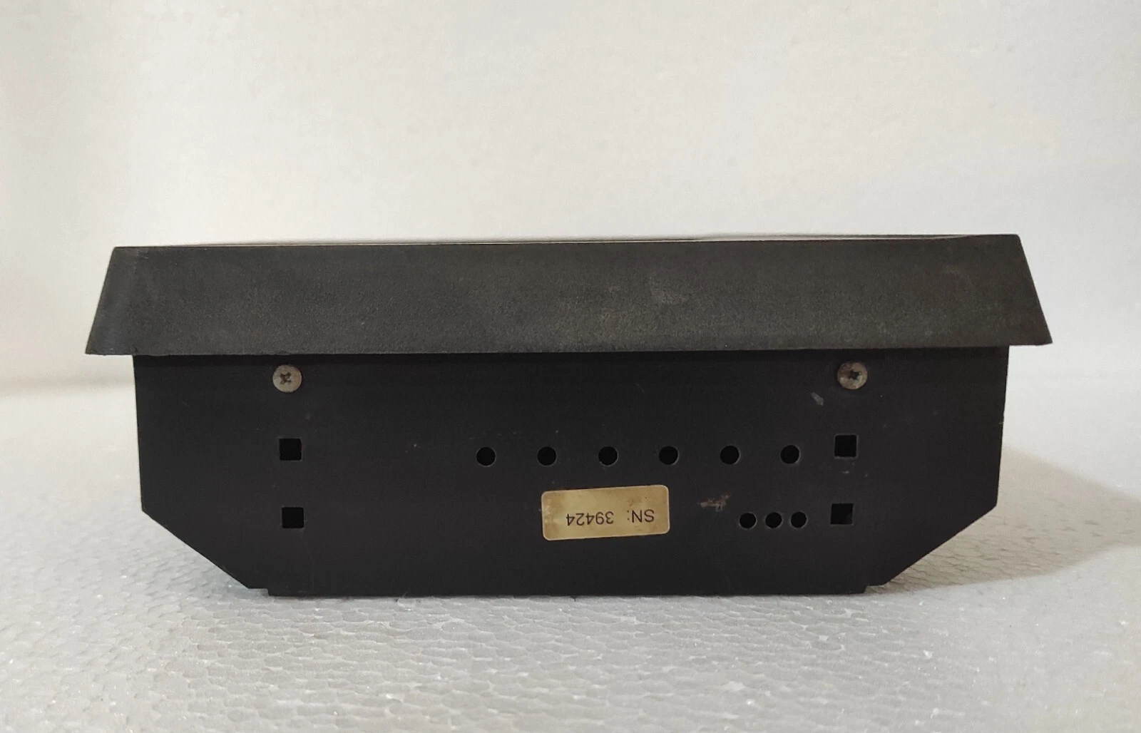 admin/uploads/uploads/bernini be2k gencon genera panel_7.webp